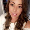kelseyh1709